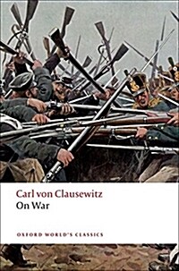 On War (Paperback)