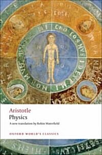 Physics (Paperback)