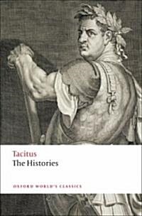 The Histories (Paperback)