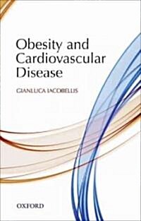 Obesity and Cardiovascular Disease (Part-work (fascA­culo))