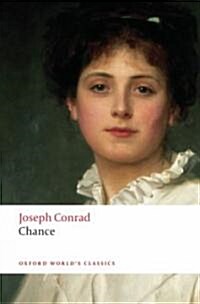 Chance (Paperback, Revised ed)