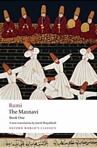 The Masnavi, Book One (Paperback)