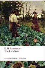 The Rainbow (Paperback)