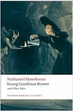 Young Goodman Brown and Other Tales (Paperback)