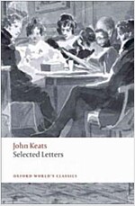 Selected Letters (Paperback, Critical)