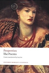 The Poems (Paperback)