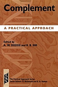 Complement : A Practical Approach (Paperback)