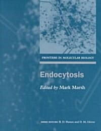 Endocytosis (Paperback)