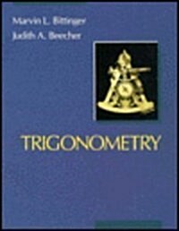 Trigonometry (Paperback)