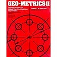 Geometrics II (Hardcover)