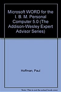 Expert Advisor (Paperback)
