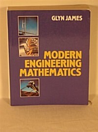 Modern Engineering Mathematics (Paperback)