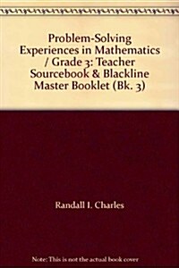 Problem-Solving Experiences in Mathematics (Paperback)