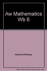 Mathematics (Paperback, WORKBOOK)