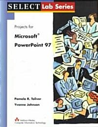 Microsoft Powerpoint (Paperback)