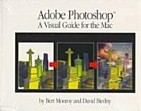 Adobe Photoshop (Paperback)
