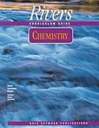 Chemistry (Paperback)