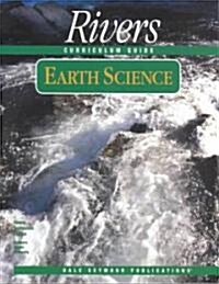 Earth Science (Paperback)