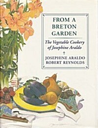 From a Breton Garden (Hardcover)