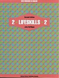Lifeskills (Paperback, 2nd, Revised)