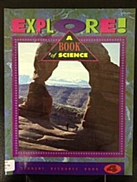 Explore (Paperback)