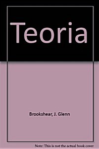 Teoria (Paperback)