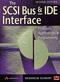 Object-Oriented Network Programming in C++ (Paperback)