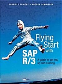 Flying Start With Sap R/3 (Paperback)