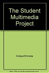 Multimedia Project (Paperback, Student)