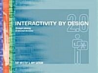 Interactivity by Design (Paperback, 2nd, Subsequent)