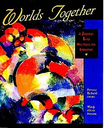 Worlds Together (Paperback)