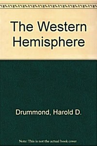 The Western Hemisphere (Hardcover, Revised)
