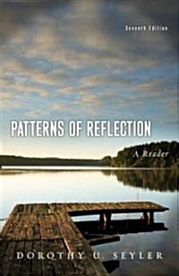 Seyler: Patterns of Reflection_7 (Paperback, 7)