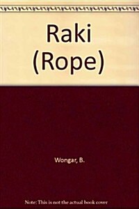 Raki (Paperback)