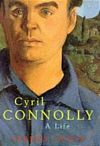 Cyril Connoly (Hardcover)