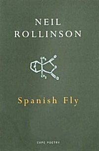 Spanish Fly (Paperback)