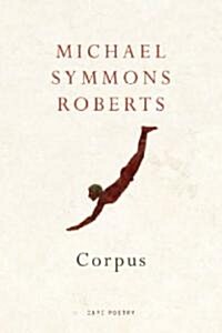 Corpus (Paperback, New)