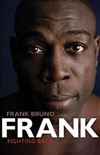 Frank (Hardcover)