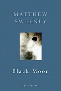 Black Moon (Paperback)