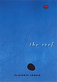 The Reef (Hardcover)
