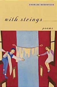 With Strings (Paperback, 2)