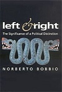 Left and Right (Hardcover)