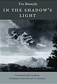 In the Shadows Light (Paperback)
