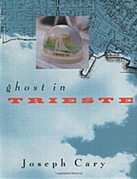 A Ghost in Trieste (Hardcover, 2)