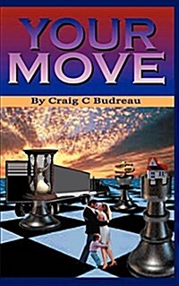 Your Move (Paperback)