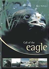 Call of the Eagle (Paperback)