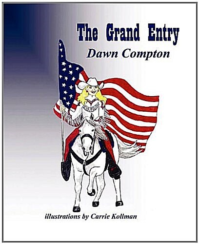 The Grand Entry (Paperback)