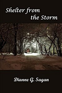 Shelter from the Storm (Paperback)