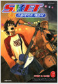 [eBook] [ȭ]  :  ذ 06