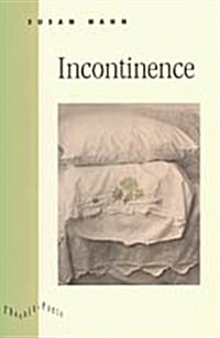 Incontinence (Hardcover)
